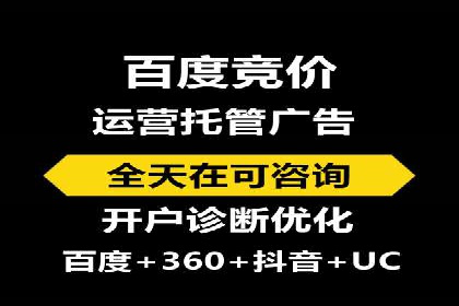 SEM广告创意与优化：成功案例分享