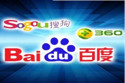 深度解析sem代运营公司的广告投放策略