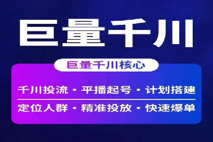 百度推广运营实战技巧：案例教学与实战